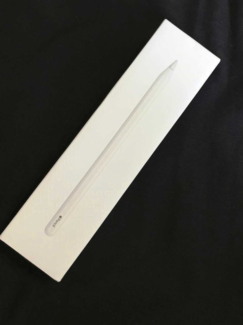 Apple pencil 2 original