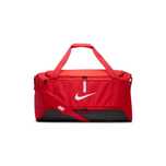 Torba duża sportowa siłownia trening Nike Academy Team 95L r. L