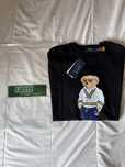 T-shirt polo ralph lauren