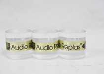 Audio Replas OPT-1 HR3 komplet