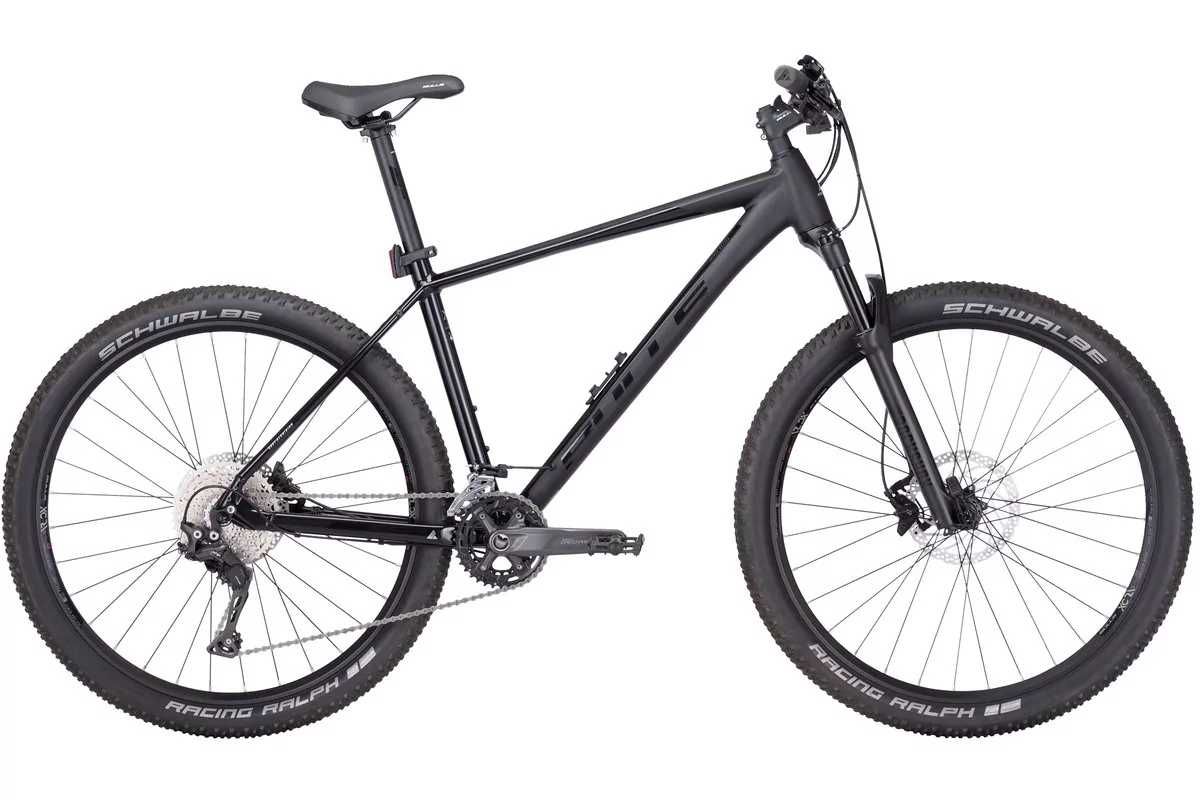 NOWY BULLS COPPERHEAD 3 Roz XL 56cm Shimano Deore XT 29 Rock Shox JUDY