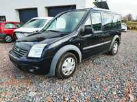 Ford Tourneo Connect*klima*osobowy