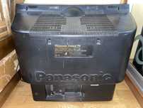Телевізор Panasonic TX-28X1CP