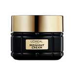 L'Oreal Paris Age Perfect Cell Renew Midnight regenerujący krem noc
