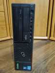 Komputer stacjonarny Fujitsu cpu-i5 3470