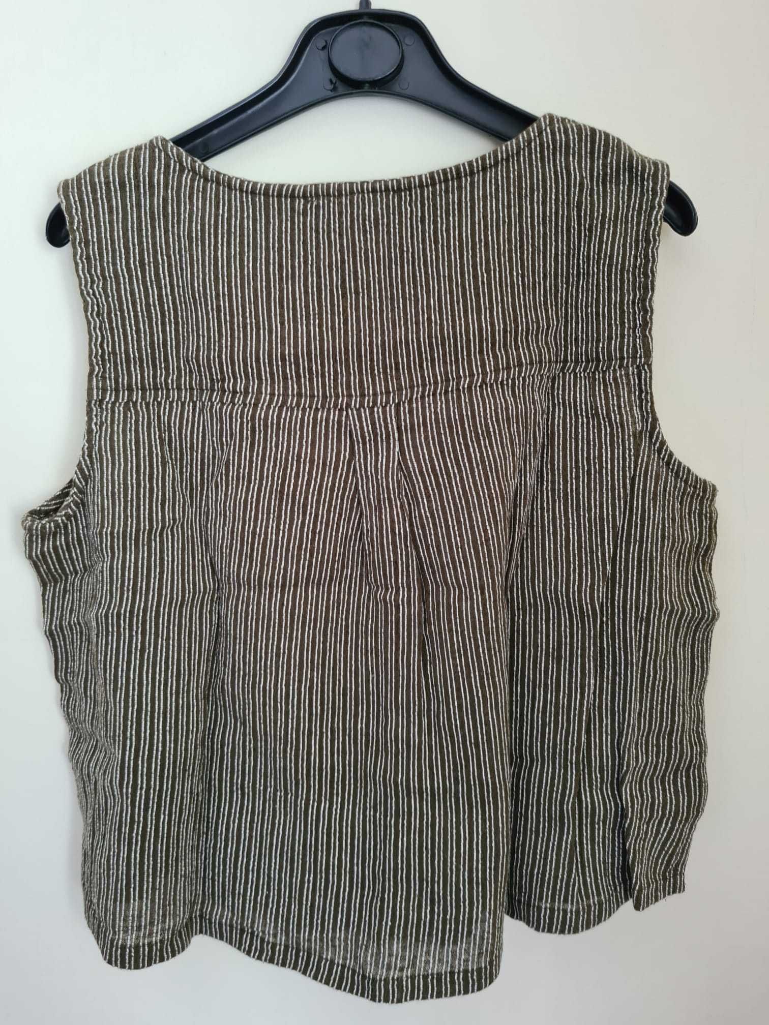 Tops de Mulher - Variados