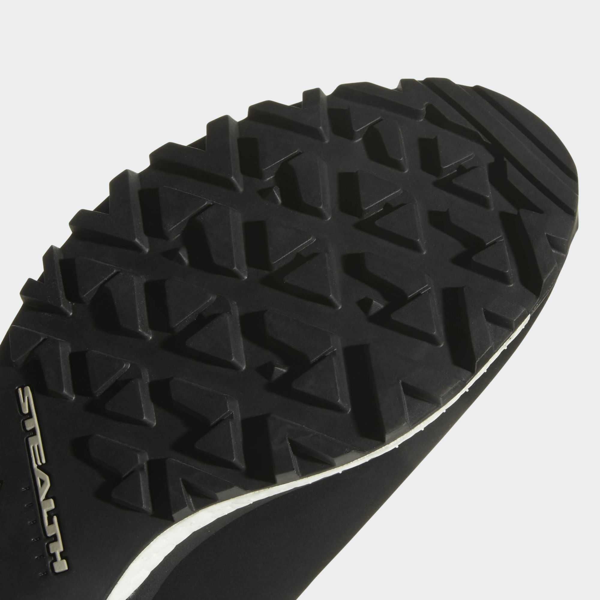 Черевики Terrex Pathmaker CW TERREX AC7844 - adidas