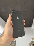 Apple iphone 8+ 64 gb neverlock айфон 8 плюс