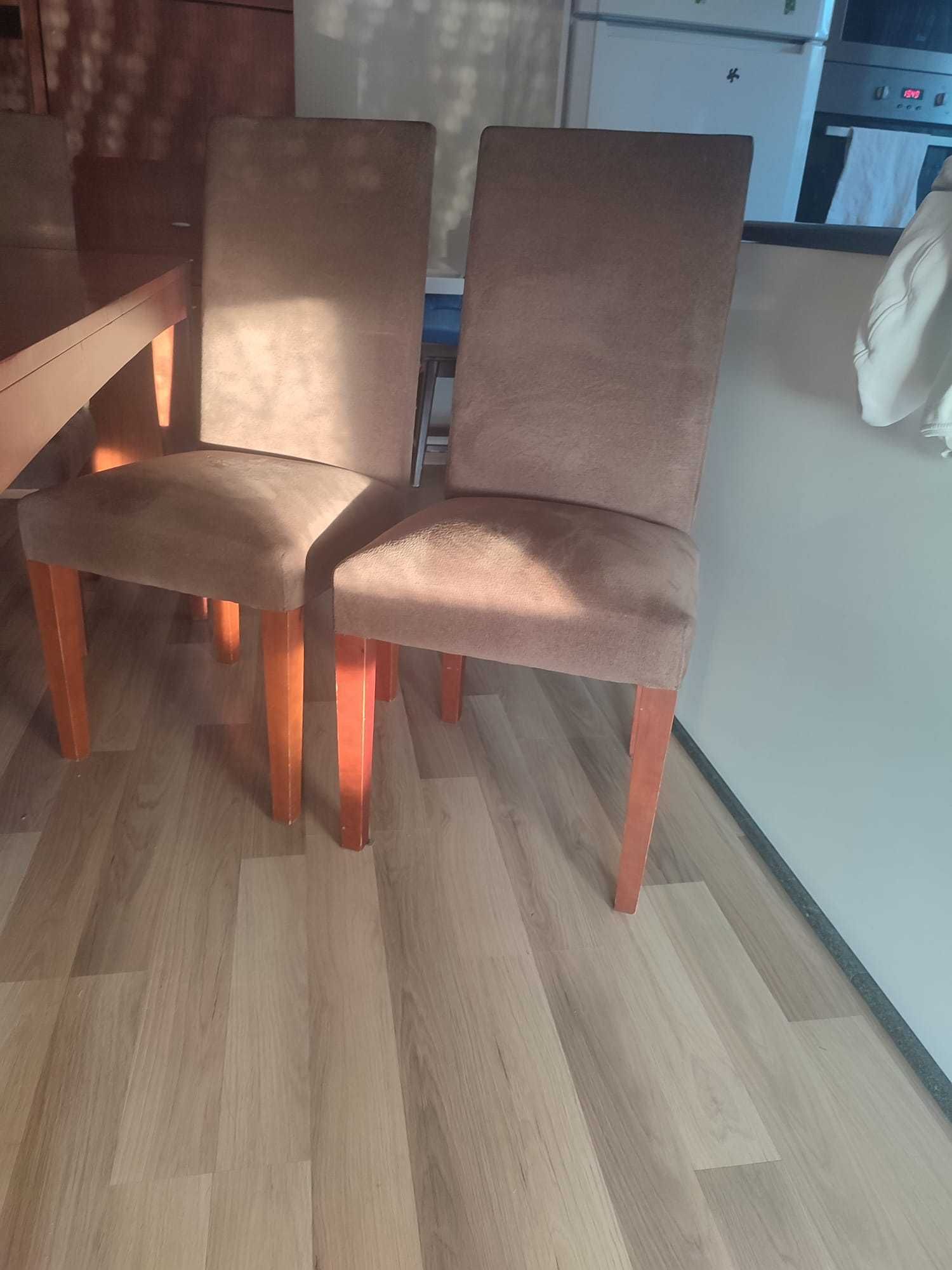 Mobilia de sala completa