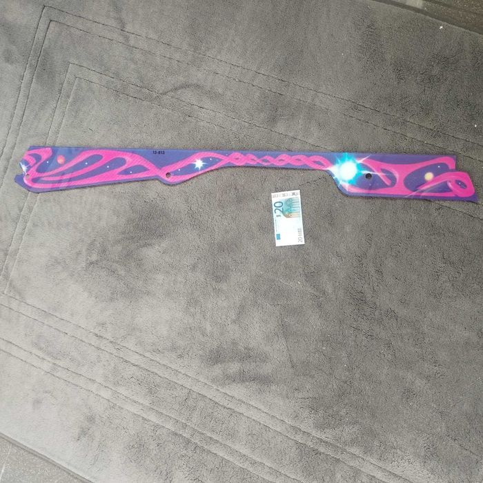 Flippers: Moon Light