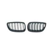 GRELHA BMW E92 E93 06-10 COUPE CABRIO LOOK M3