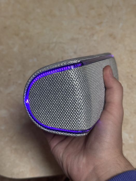 Продам Sony SRS XB31 White Оригінал