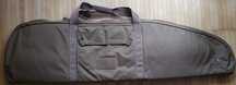 Pokrowiec na broń Basic Rifle Case Helikon
