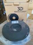Kingroon Petg copet 3d пластик 1.75мм
