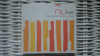 Nu Funk - 2 płyty CD