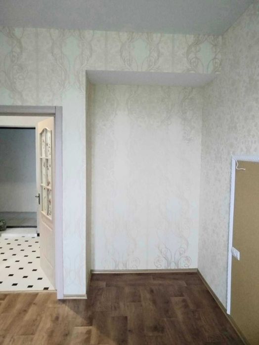 Продам 1-кімнатну квартиру ЖК У-Квартал