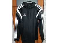 Adidas bluza sportowa roz S