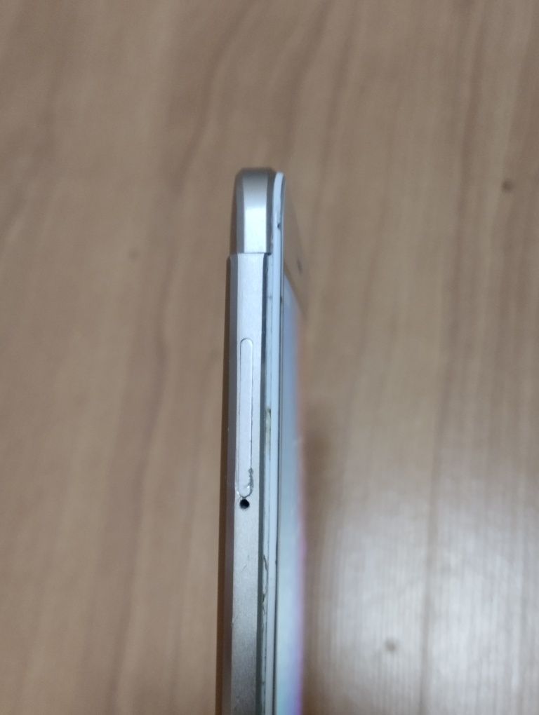 Xiaomi Mi Max 3/32