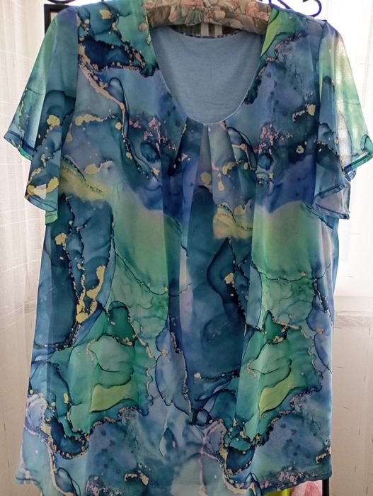 Roupa de mulher .Moda roupa