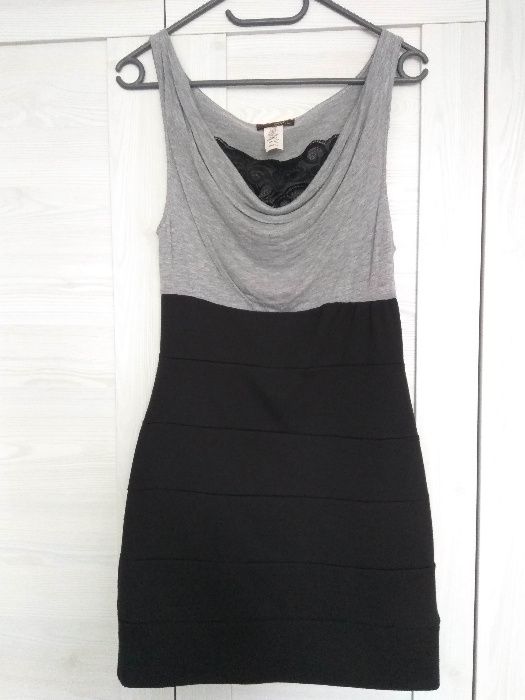 Sukienka M Sylwester Święta