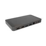 YoloLiv YoloBox Portable Live Stream Studio