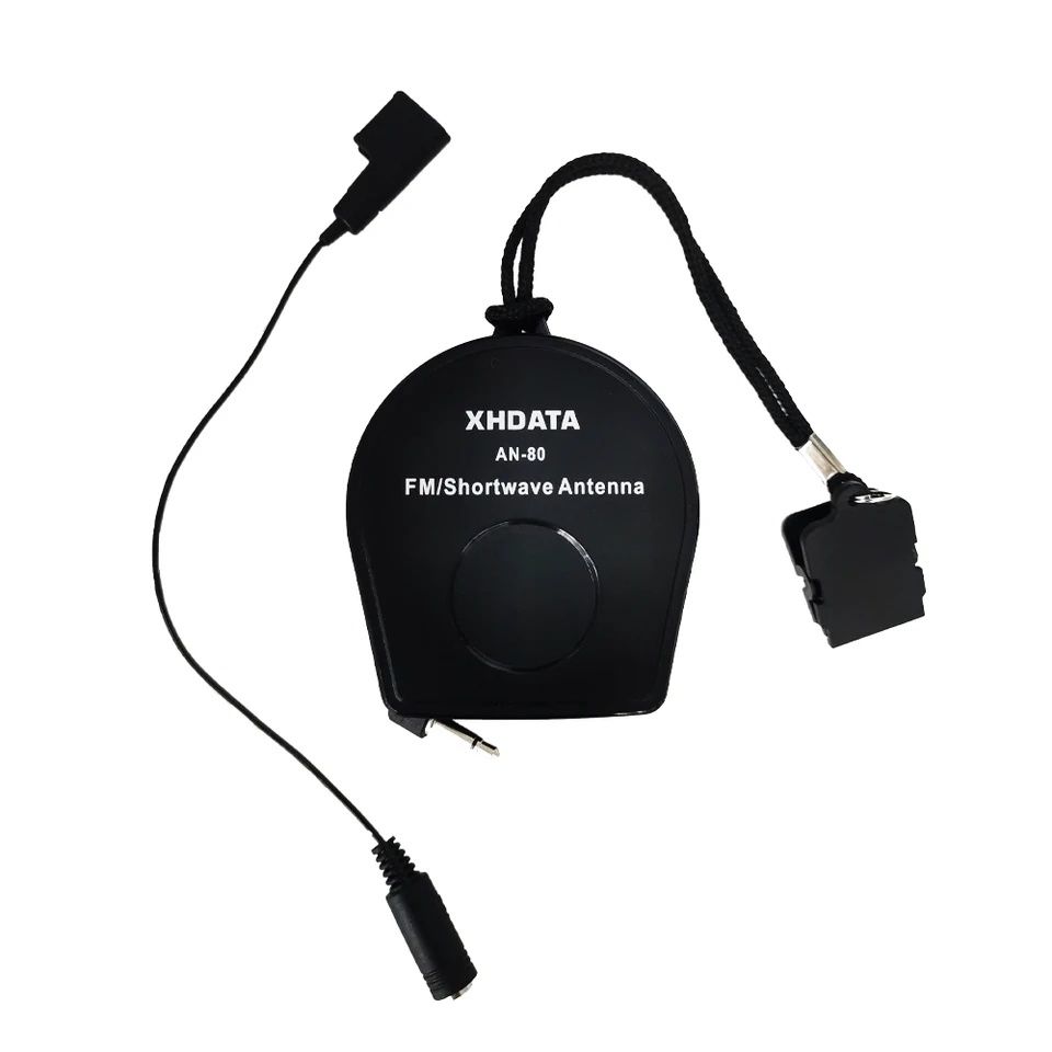 Tecsun pl-330 новый,всеволновой радиоприемник,fm,sw,mw,lw,ssb