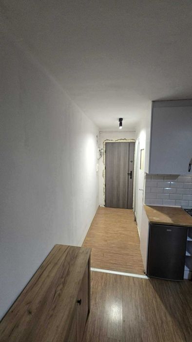 Kawalerka na wynajem Starachowice