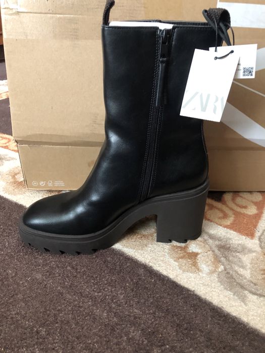 Ботинки,челси,сапоги