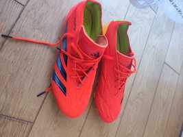 Korki adidas Predator Elite L FG