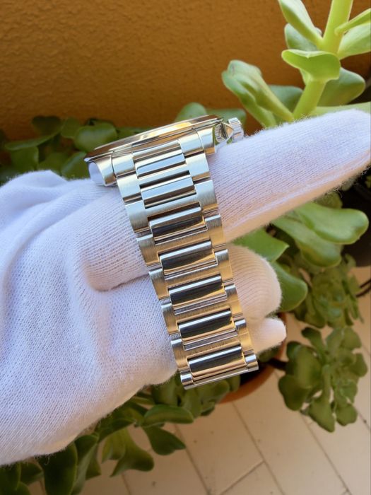 Longines Conquest Automatico L38304