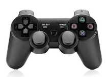 Pad kontroler do PS3