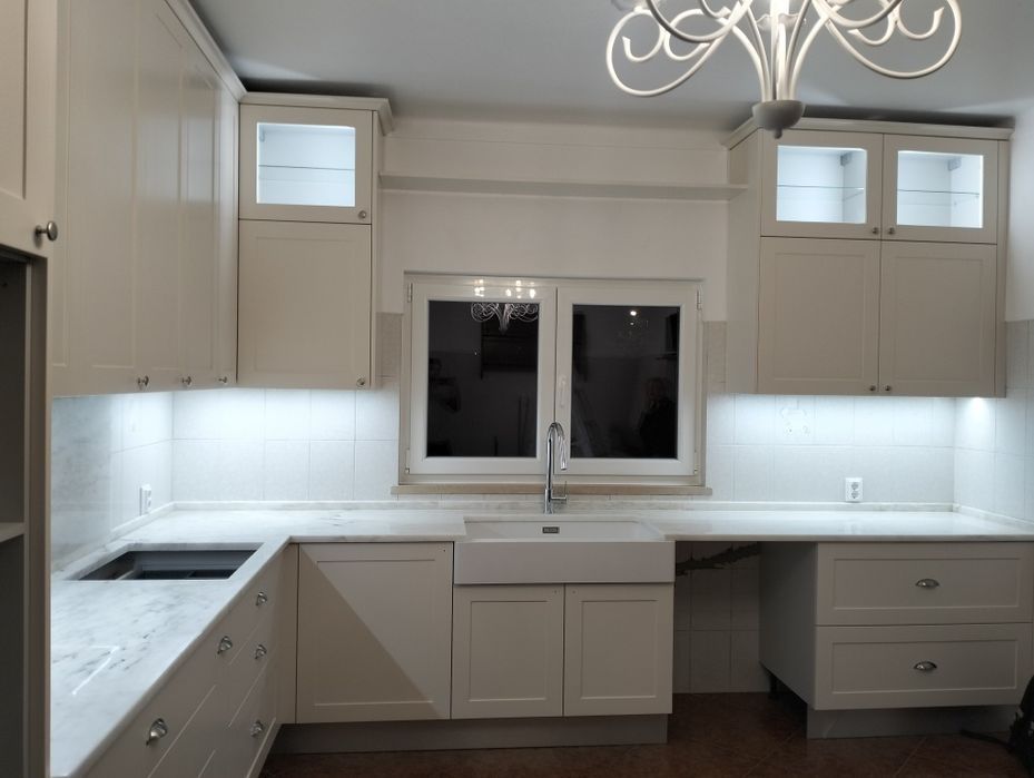 Eletricista Certificado