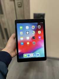 Ipad air 1 16gb wifi