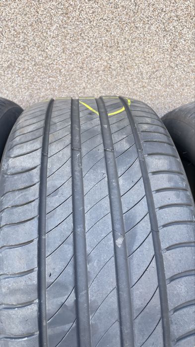 Michelin Primacy 4 225/50/17