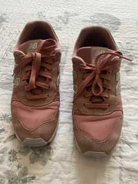 Buty New Balance