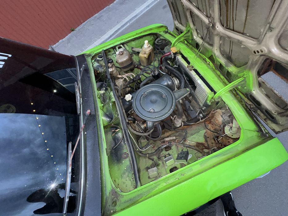 Продам Ваз 2106