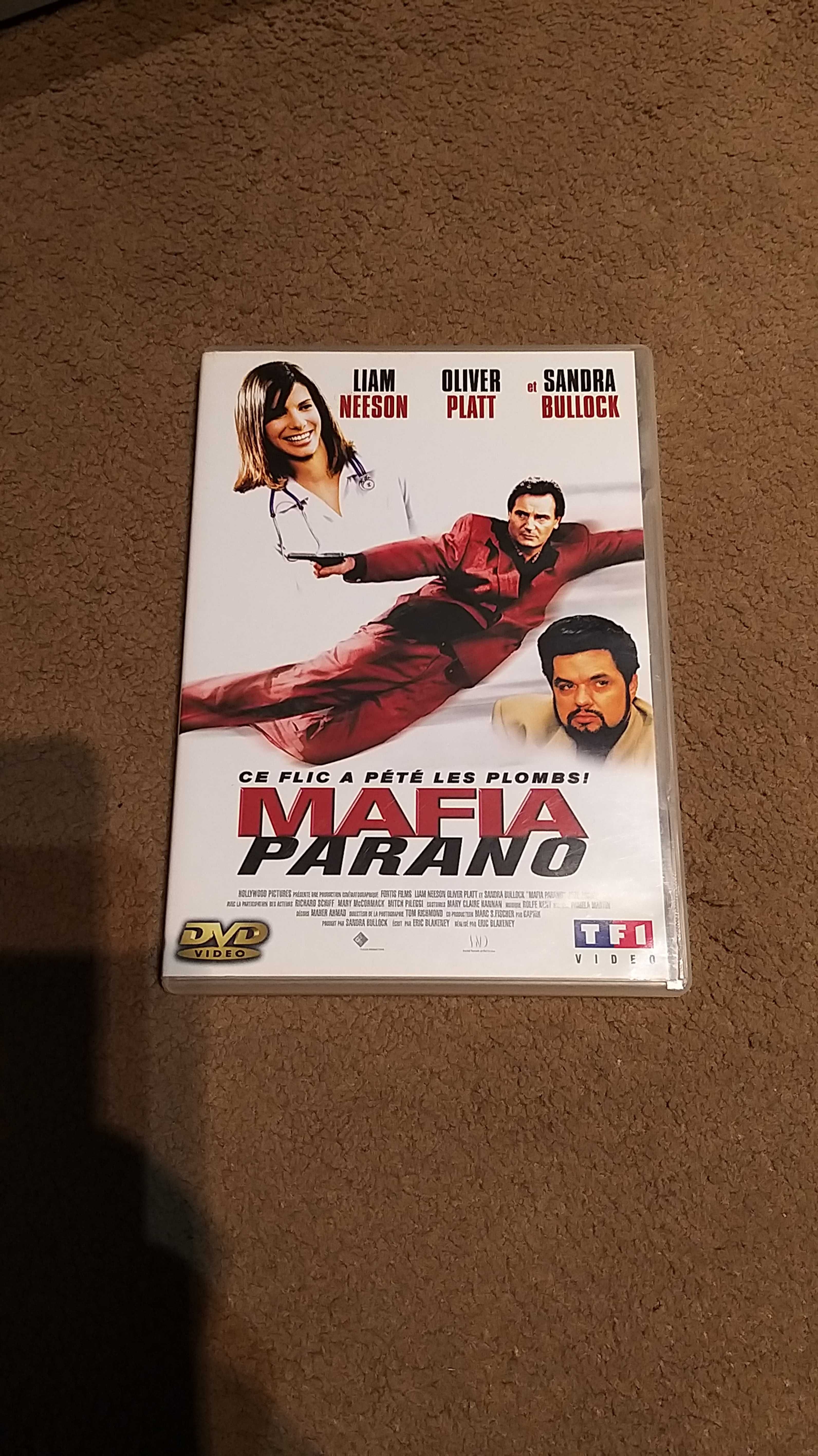 filmes em francês