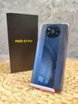 POCO X3 Pro 6+2/128GB