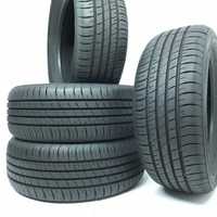 NOWE! Opony letnie 185/55/15 KUMHO ECOWING ES01  N0830