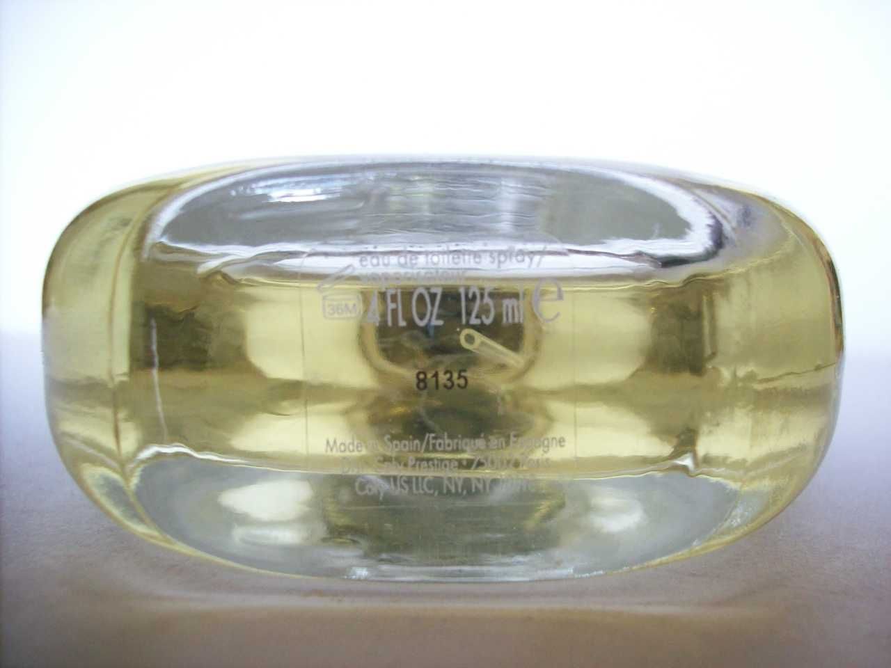 Calvin Klein Obsessed for Men - 125ml - UNIKAT a