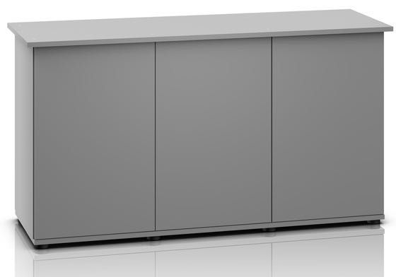 NOWA Szafka pod akwarium Juwel SBX Rio 450