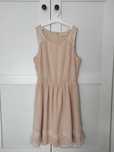 Sukienka Cropp XS