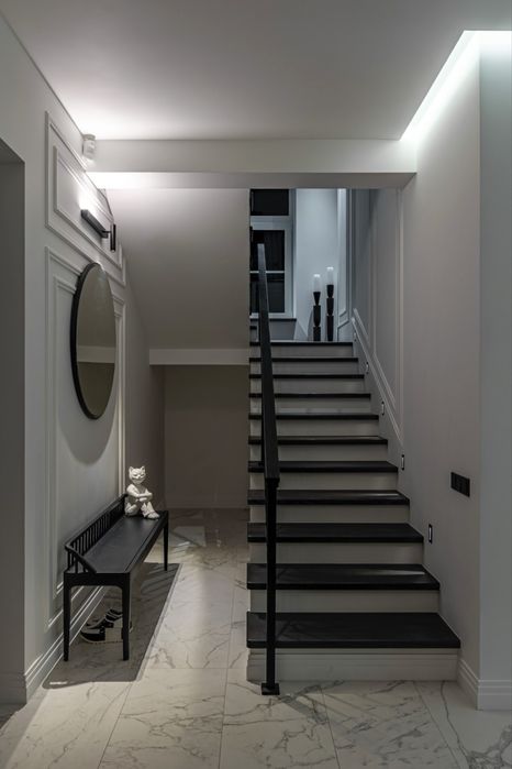 Елітний будинок в кращому районі Ірпеня! Ціну знижено!