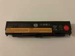 Bateria Lenovo ThinkPad 57+ (usada)