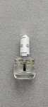 Primer witaminowy Vita Tape NaiLac