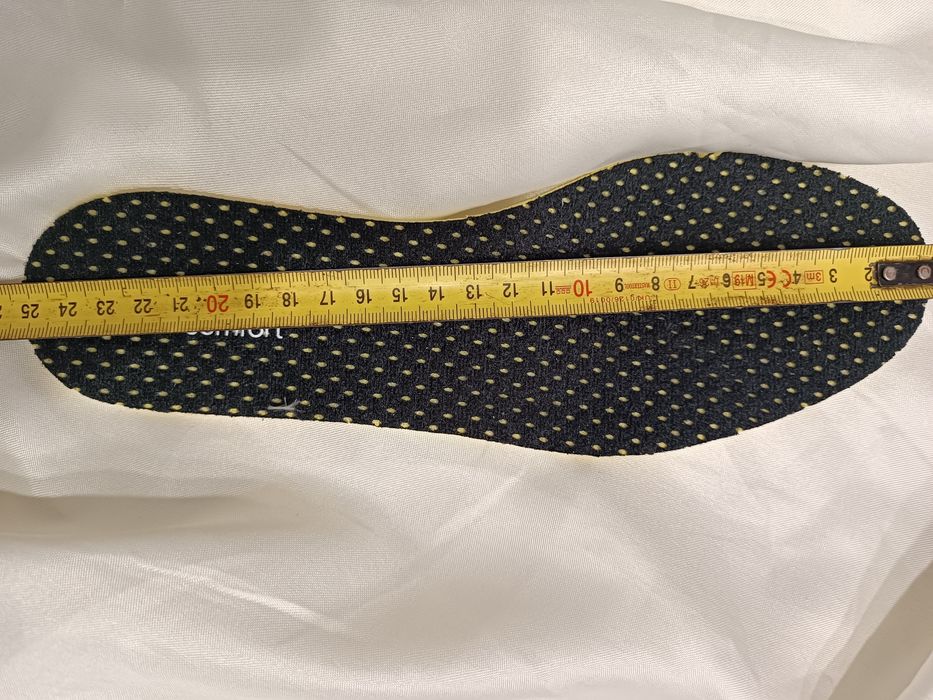 Жіночі кеди  Adidas grand court alpha 00s. Оригінал