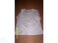Lote roupa menina 4 anos