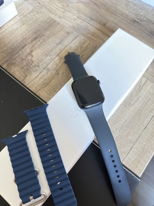 Apple Watch Series 8 45mm