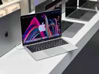 MacBook Pro 13 2017 i5 8GB|256GB ГАРАНТІЯ Київ ТЦ “LAKE PLAZA” #2828
