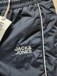 Spodnie sportowe damskie Jack and Jones 164cm